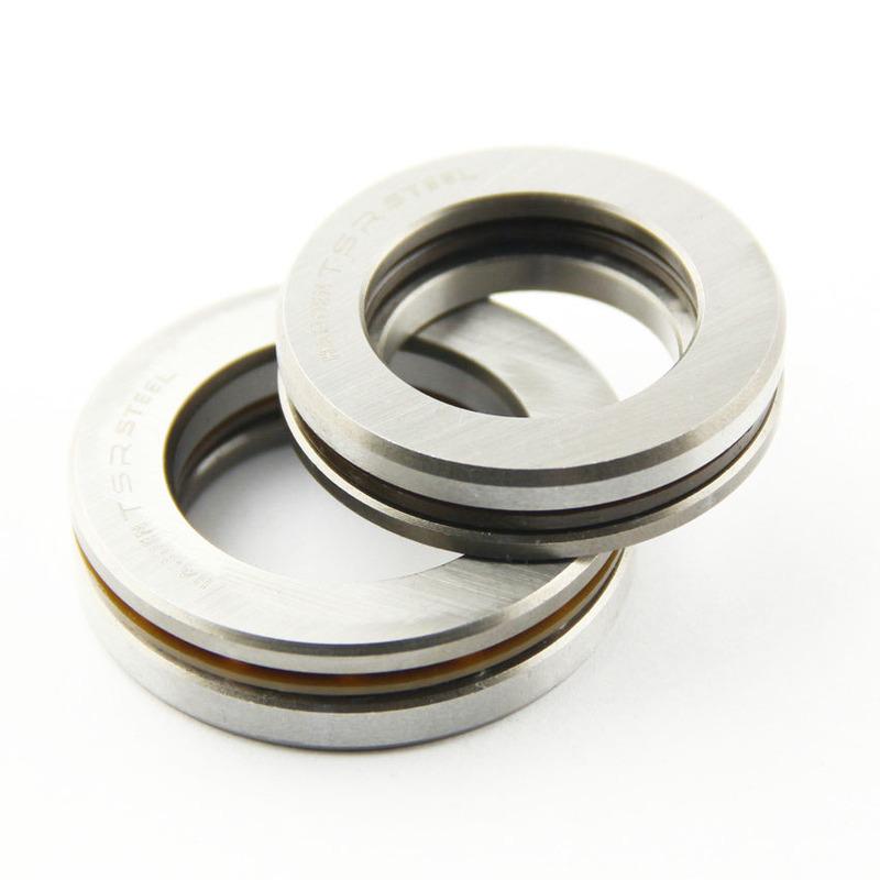 Moto Steering Head Bearing Kit For Yamaha TW125 TW200 TRAILWAY TW225 XT200 MX250 TT250 TY250 XT250 YZ250 DT360 MX360 YZ360 DT400