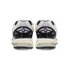 New Balance 1906D 'Protection Pack Reflection' Sneakers M1906DC