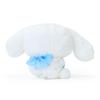 Sanrio Cinnamoroll Plush Toy Blue 611913 (Light Clover)