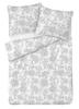 Satin Bedding Exclusive CZ (140x200-1,70x90-1) Matex