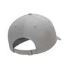 Nike Cotton Baseball Caps Unisex Casual 913011-073
