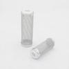 Durable Stainless Steel Filter Guard For Aquarium Fish Tank Mesh Fish Aquarium Accessories Shrimp