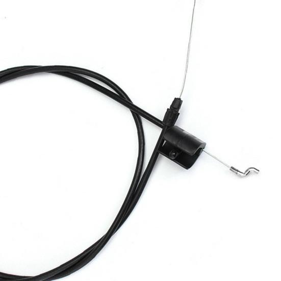 Buy Lawn Mower Control Cable Garden Tool Replacement for MTD Series at