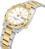 SEIKO Automatic Watch Made In Japan [Seiko Import] Men's SNKE04J1, (Imported)