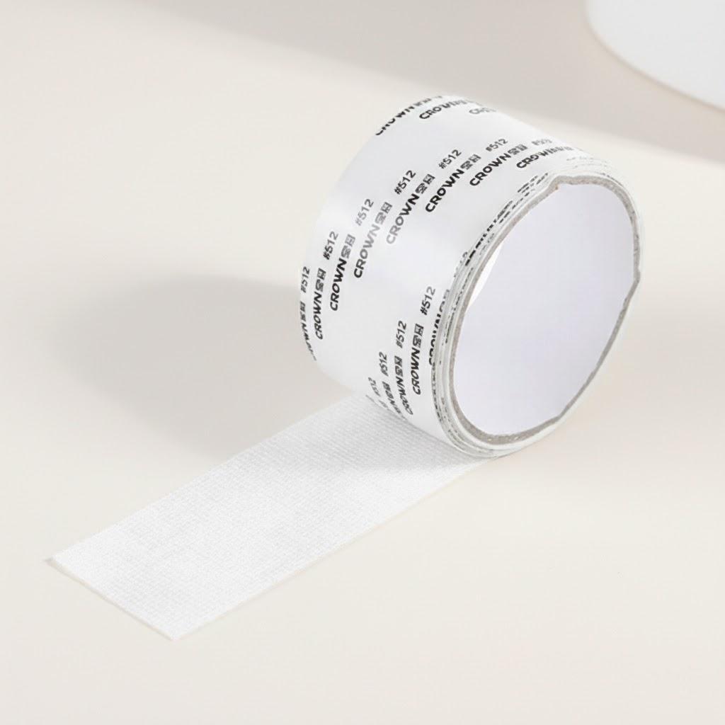 

Durable Waterproof Self Adhesive Window Screen Repair Tape Mesh Door Patch Anti Mosquito Insect Hole Sealant Home Improvement белый