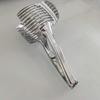 Aluminum Alloy Lemon Slicer Handheld Orange Tomato Cutting Clip Fruit Vegetable Slicer Onion Slicer Kitchen Cutter Tool Gadgets