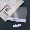 Reading Auxiliary Vision Reading Light Eye Protection Book Eye Care Lamp  Bookmark