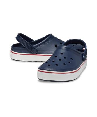 Unisex-Schuhe