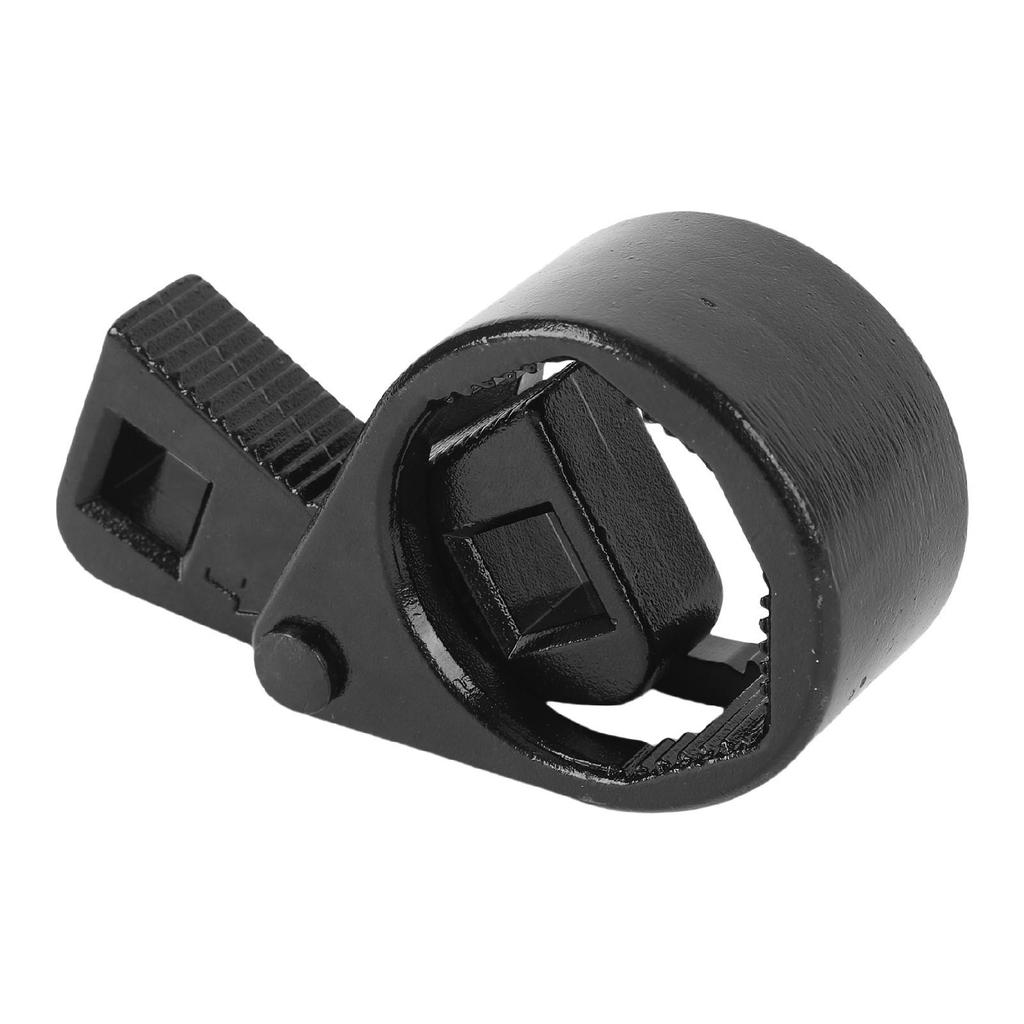 Cheie Hexagonală pentru Bieletă Interioară Oțel Cr V 12in Acționare Pătrată 25 la 42mm Cheie pentru Bieletă Interioară pentru Mașini