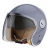Stormer Open Face Helmet Clyde