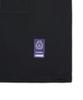 Fcanyang [Fc Anyang X Musinsa] 2026 Football Jersey Black