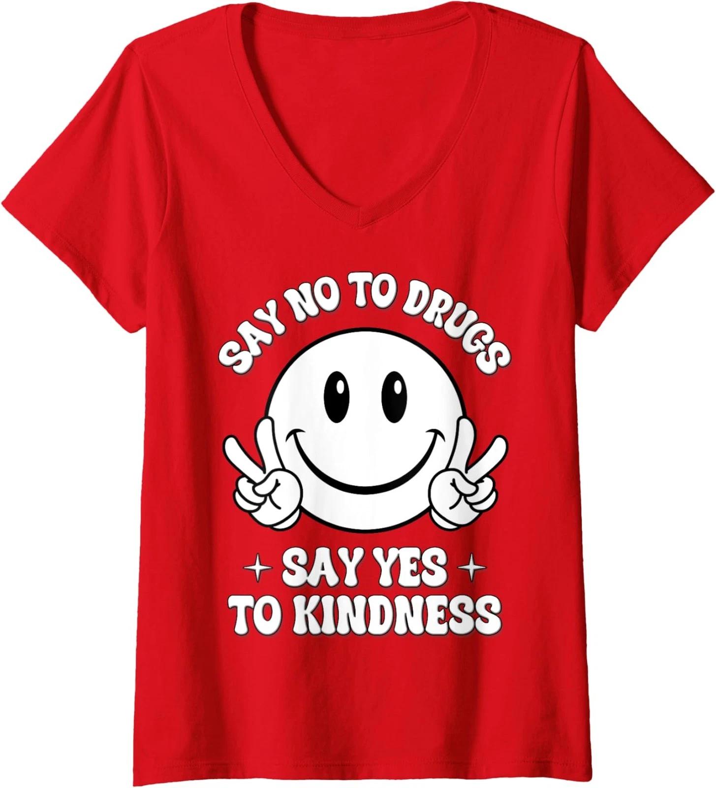 

Thanksgiving Christmas Turkey Santa Wait Your Turn Ladies Crewneck T-Shirt 4XL
