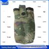 06 Carry Gear Accessory Module