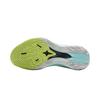 Li Ning Sonic 13v2 Cushioning Slip Resistant Abrasion Resistant Breathable Rebound Grip Low top Basketball Shoes Men's ABAV075-3