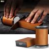 Jimei Classic Roller Knife Sharpener
