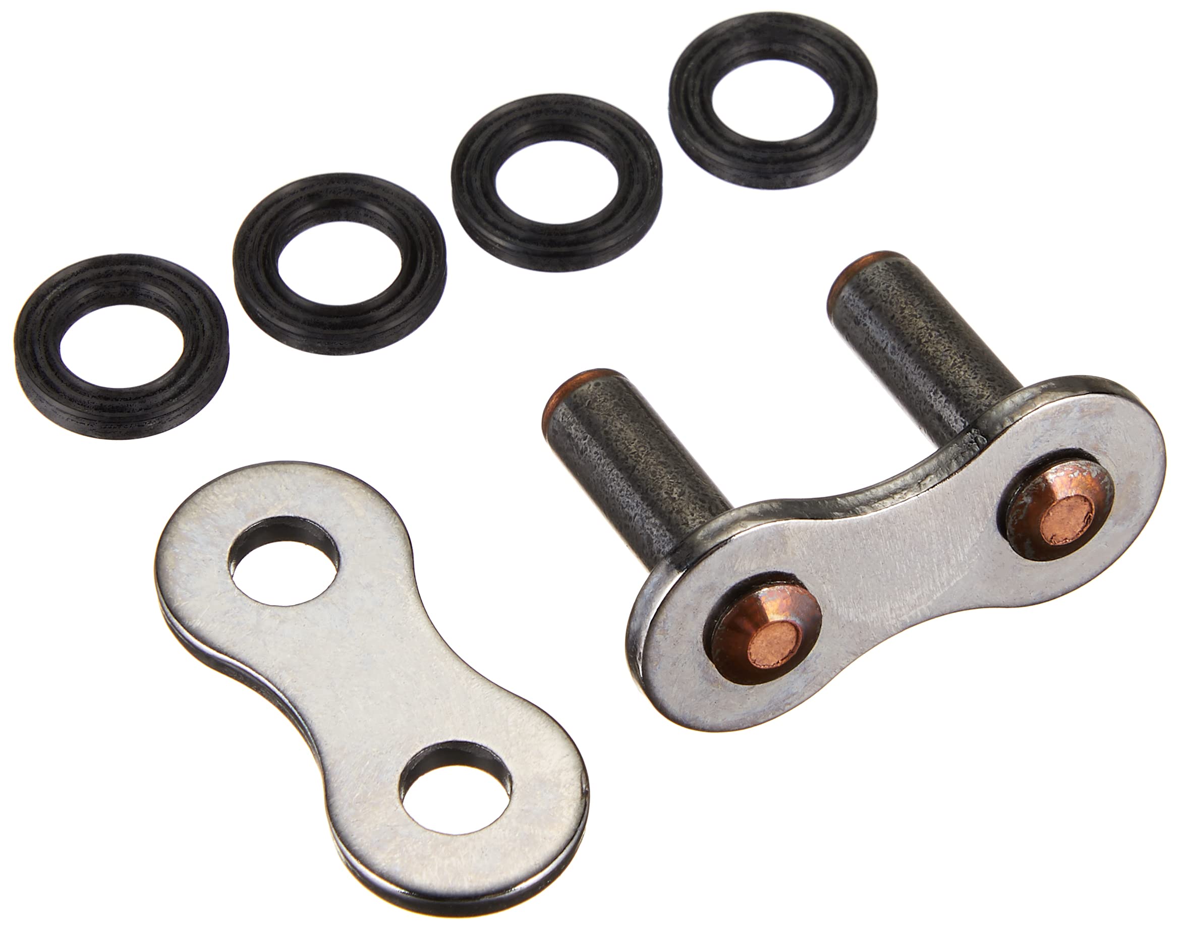 ARK EXCEL/RK EXCEL ARKER(РК) Герметик для шва для CC520R-XW CLF Хром(CC) CC520R-XW caulking joint