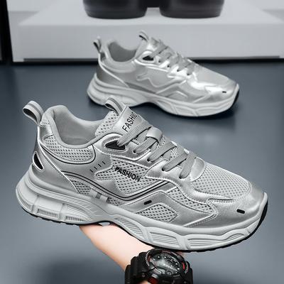 Încălțăminte pentru bărbați – Adidaşi