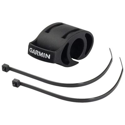 Garmin Handlebar Mount Bracket 1102900