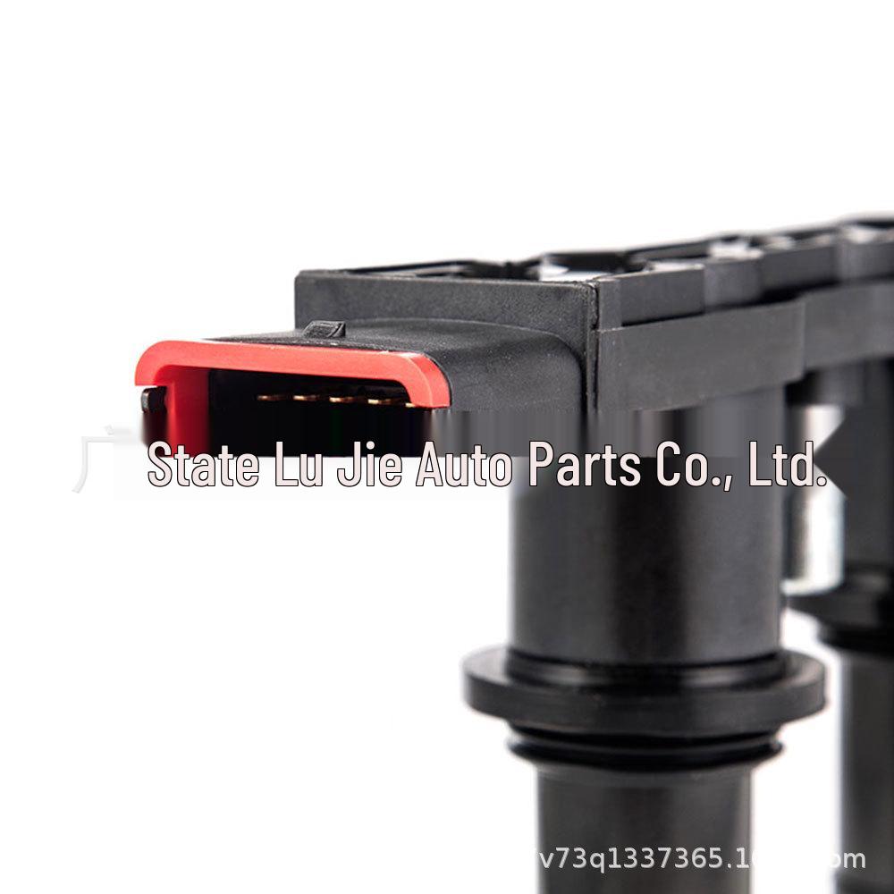 NGK Ignition Coil for Malibu 1.6T U6001 - Cross-Border Exclusive