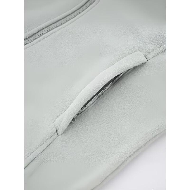 Toread Women's 3-in-1 Fleece Lined Jacket