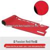 BYD ATTO 1 RHD Dashboard Sunshade Mat for Hong Kong & Macau – Sun Protection & Heat Insulation