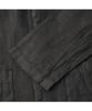 Series Crossley Linen Jacket Sojam26101Bkx