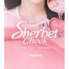 lilybyred - Luv Beam Sherbet Cheek - 7 Colors