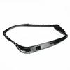For Mercedes Benz A-Class W176 2017- 2018 Car Headlight Shell Cover Headlamp Lens