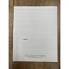 Used Patek Philippe Latest Catalog 2026