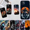 PP44 Motorcycle Racing Soft Shell Phone Case for Redmi Note 10 11 12 Pro Max 10S 10C 10T 11A 11S 12S 12C