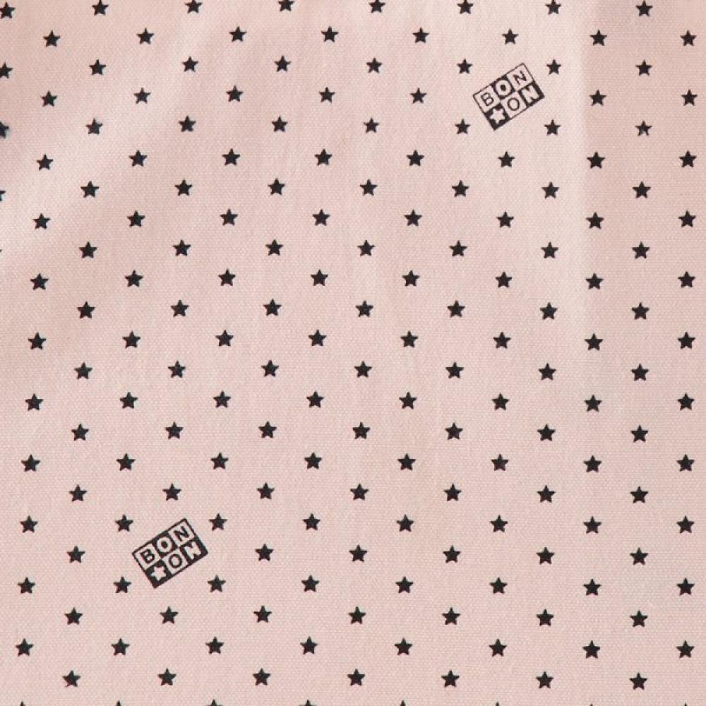 Bonton Pk Tote Bag 75a7t 832 03