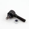 Compatible Steering Tie Rod Ball Joint for Toyota & Volkswagen 45046-39175