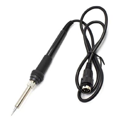 Echipamente pentru sudură și lipire – Pistoale de lipit electrice
