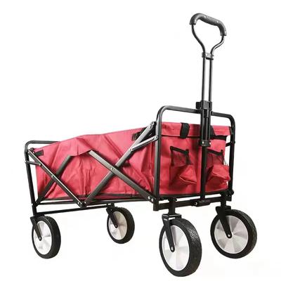Camping og vandreture – Picnictasker