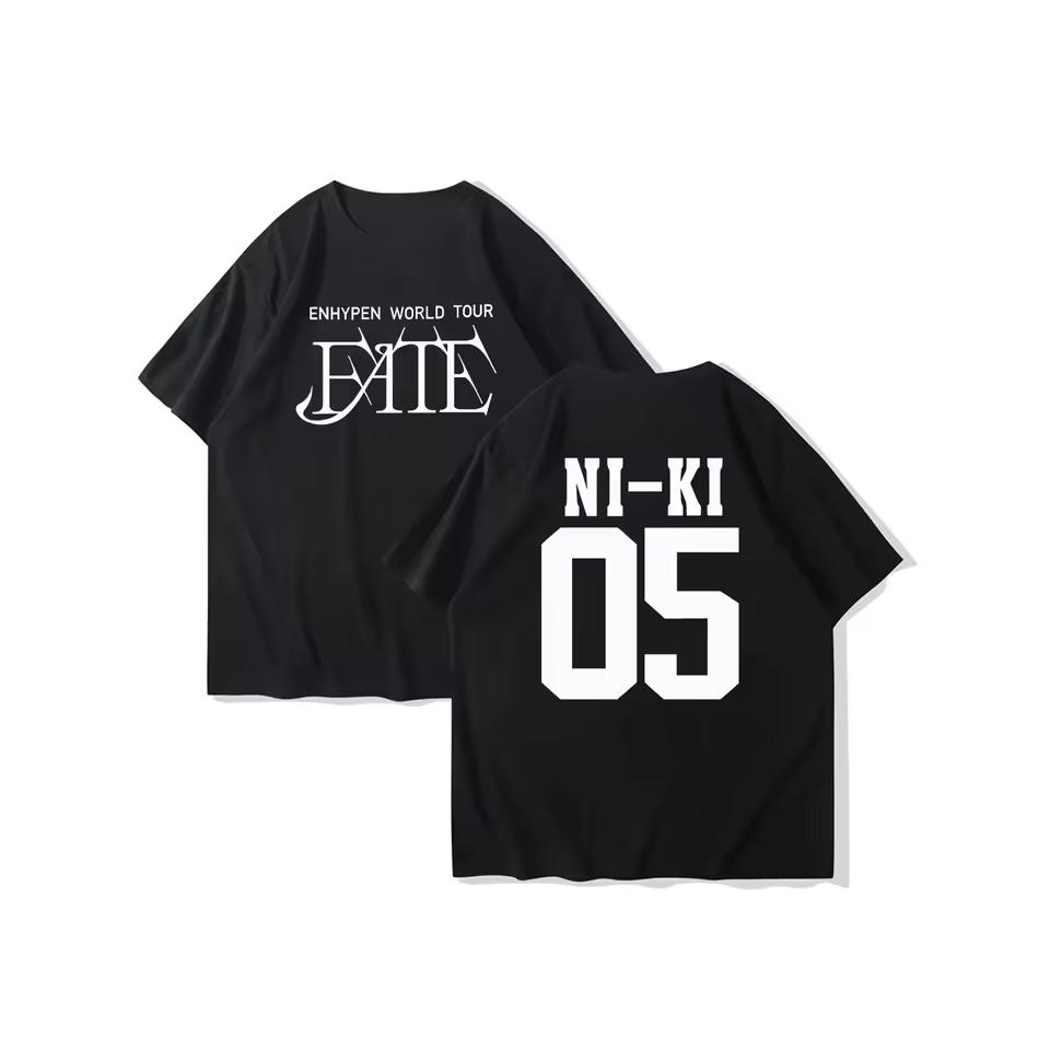 Fitnessstudio Outdoor Oberteile Y2K Retro Grafik T-Shirt Oversized Streetwear T-Shirt Baumwolle Kurzarm Hip Hop Streetwear Unisex T-Shirts