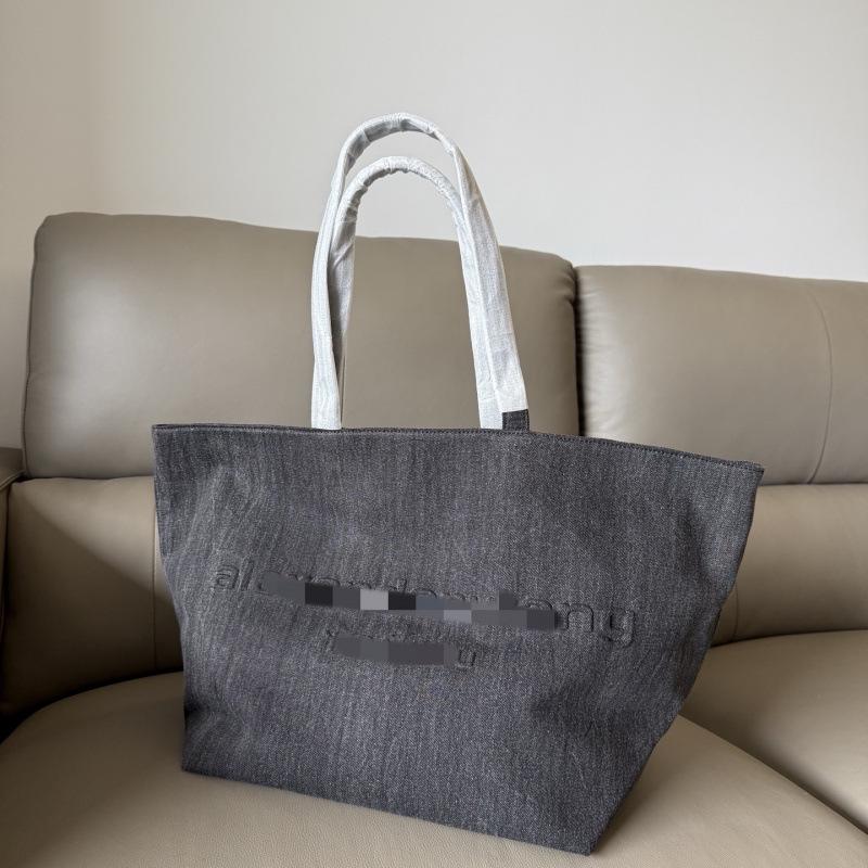 Little Armor Tote Bag: Embroidered Fitness Waist, Chest, Handbag, Shoulder, Crossbody Bag for Men and Women.