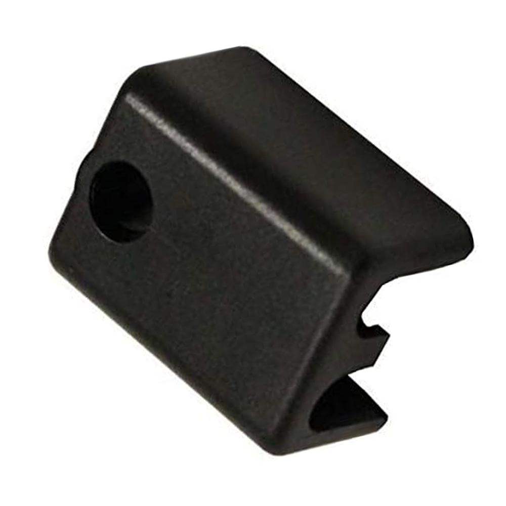 MTD Dual Cable Fitting Holder 731-04216A