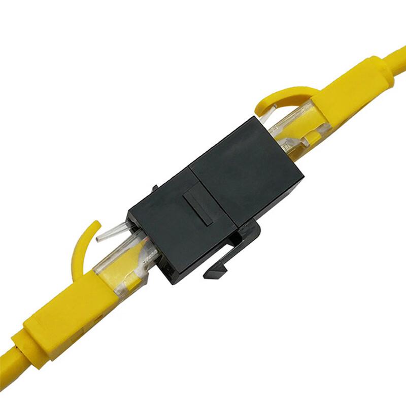 YaoKe RJ11 6P4C Telephone Direct Module