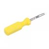 Extractor Car Terminal Removal Tool Repair Release Pin Yellow