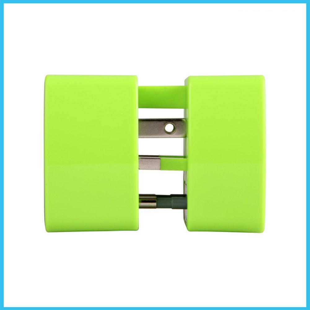 Universal US UK EU AU Plug Adapter Power Socket Travel Converter Conversion Plug