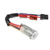 Auto Accessories for 306 93-02 Ignition Starter Switch Barrels Lock with 2 Keys Replace 4162.99 252113 416299