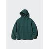 Uniqlo Winddichter Parka