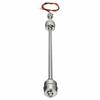 Water Level Float Switch Sensor Float Switch Stainless Steel