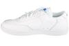 Nike Court Vintage, Mens White Sneakers