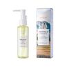 Centella Asiatica Cleansing Oil 100ml Refreshing Eye, Lip & Face 3-in-1 Makeup Remover Mild and Non-Irritating