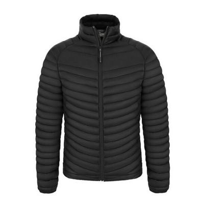 Herren Expert Expolite Wattierte Jacke