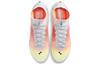 Nike Mercurial Dream Speed Superfly 8 Elite Fg Bright Mango CV0959-108