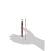 Pilot Sharp Pencil S20 0.5mm Deep Red (DR5)