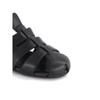 Tandy Women S SandalS  Black  G26007 