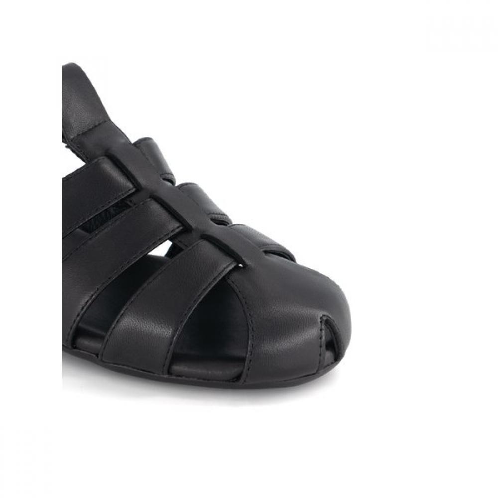 Tandy Women S SandalS  Black  G26007 